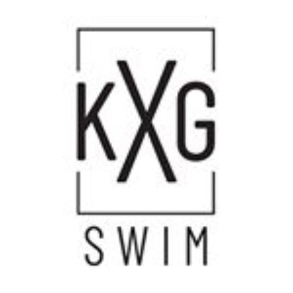 new! S-M-L-SZ.  kxg-swim.com - Picture 8 of 10
